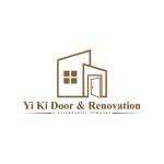 YiKi Door