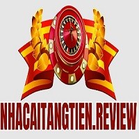 Nhà Cái Tặng Tiền Review