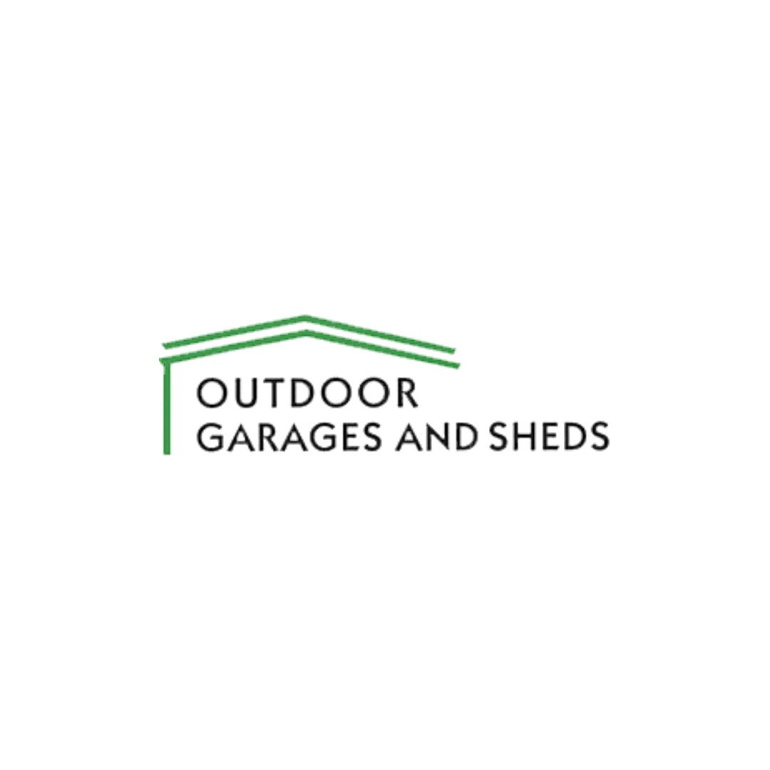 outdoorgarages