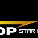 Top Star Nyc Limo