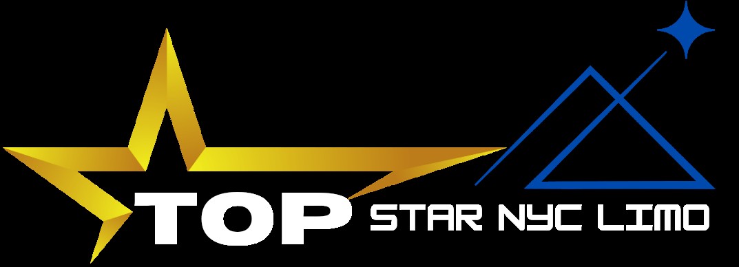 Top Star Nyc Limo