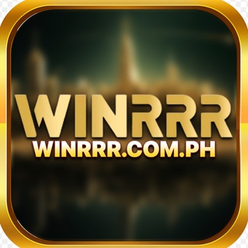 WINRRR Casino
