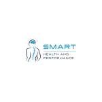 Clancy Smart-D'Ettorre