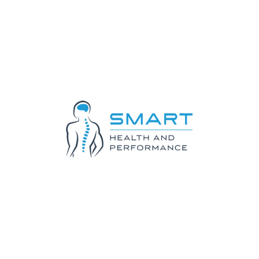 Clancy Smart-D'Ettorre