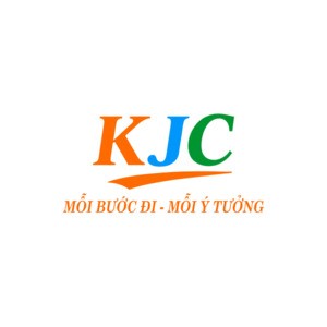 KJC