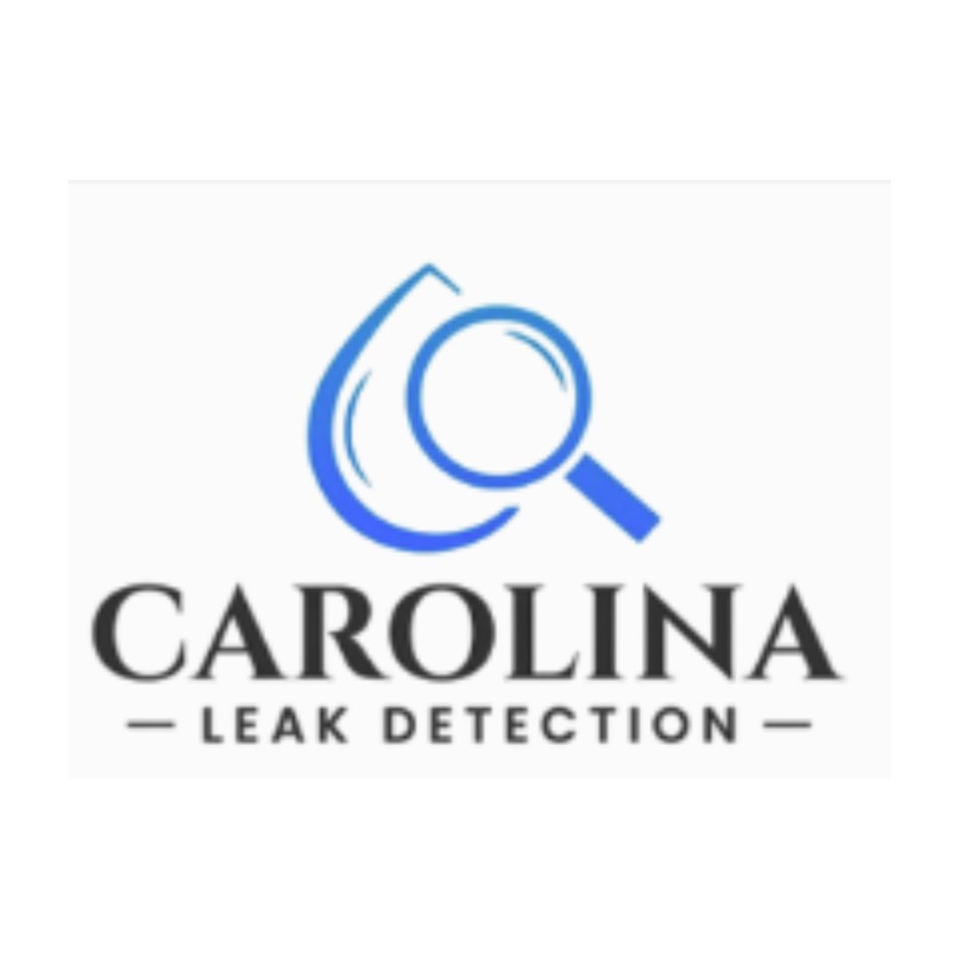 Carolina Leak Detection
