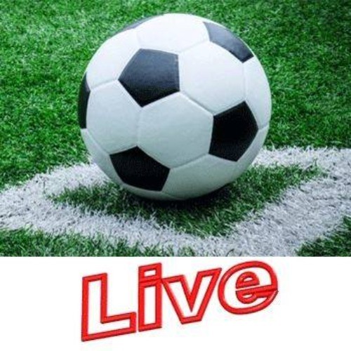 tructiepbongdavip me