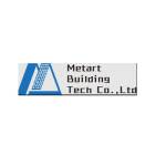 Metart Building Tech Co.