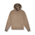 essentialhoodieorg