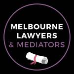 Melbourne Lawyers & Mediators