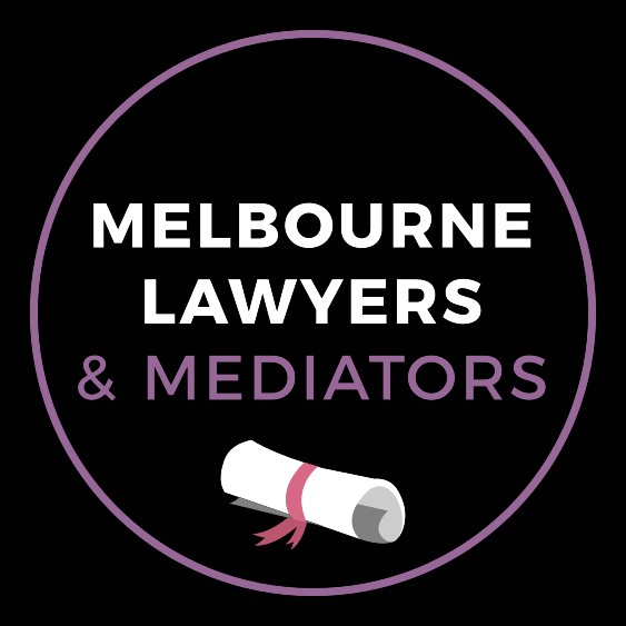 Melbourne Lawyers & Mediators