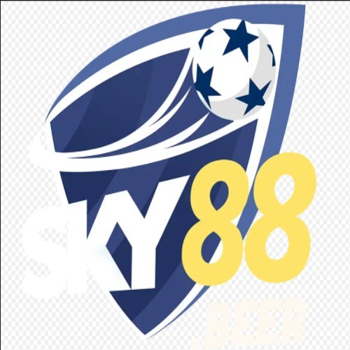 Sky88com org