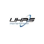 UHRS ITServices