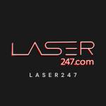 laser 247