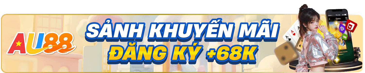 99kk.com - Trang Chủ Chính Thức Nhà Cái 99win | Tải App +99K