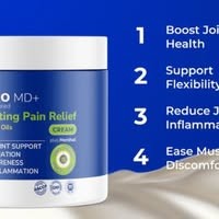 ArthroMDCreamNZ1 ArthroMDCreamNZ1