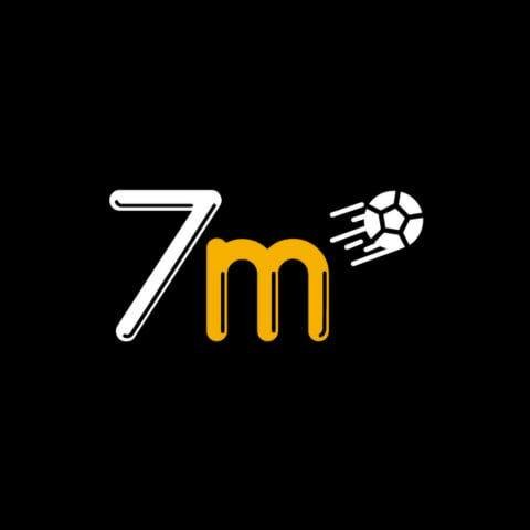 7M8 club