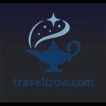 Trang Troway