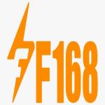 F1688 ICU