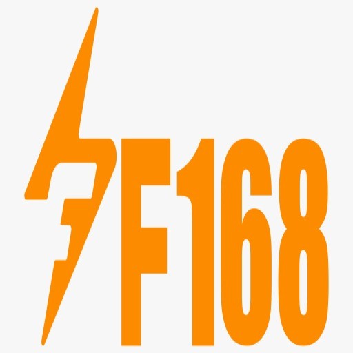 F1688 ICU