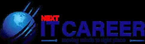 Next IT Career