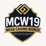 MCW19 Nhà Cái Casino Cá Cược