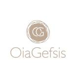 Oia Gefsis
