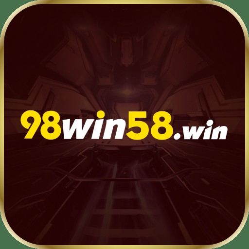 98WIN58 98WIN58