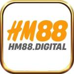 hm88 digital