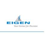 Eigen Engineering