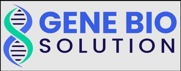 Genbiosolution