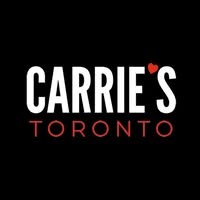 Carries Pilates Toronto