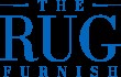 THE RUG FURNISH