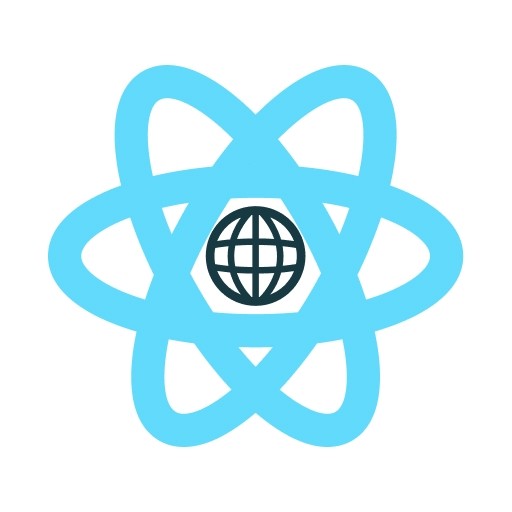 React Web