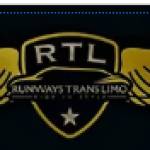 Runways Trans Limo