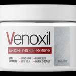 VenoxilVaricoseVeinRoot