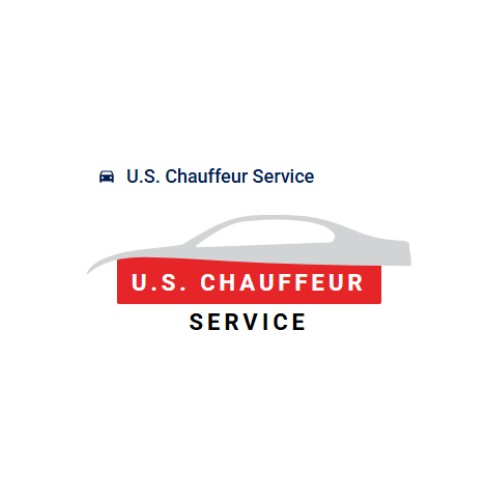 Chauffeur Service