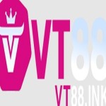 VT88