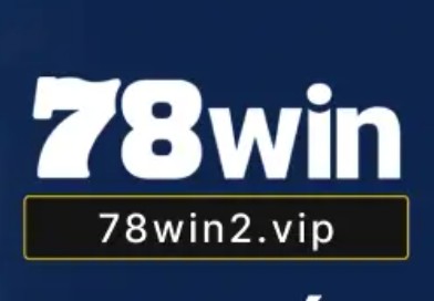 Nhà Đài 78win