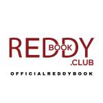 Reddybookk