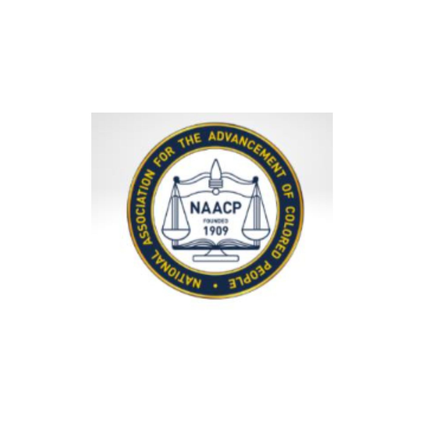 Lynne Lamar-Thompson