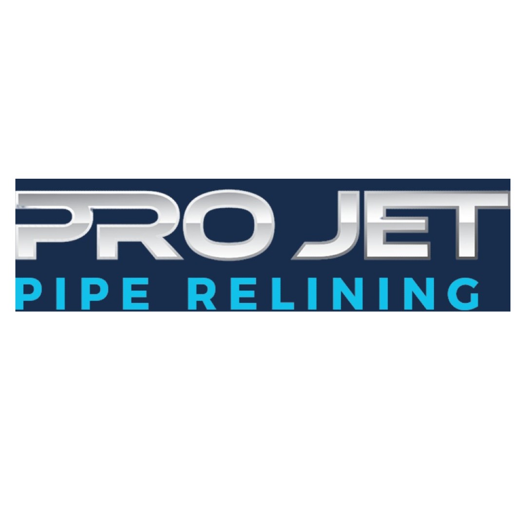 Pro Jet Pipe Relining
