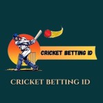 cricketbettingid