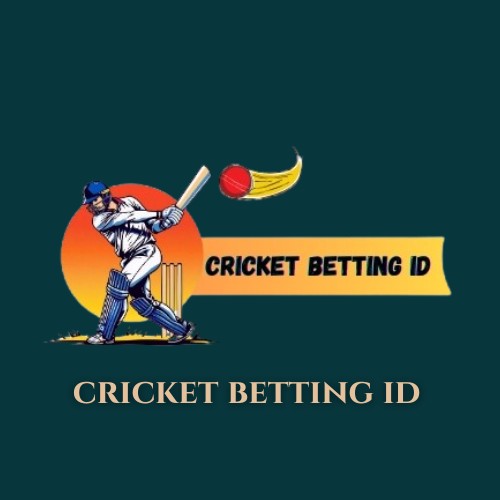 cricketbettingid