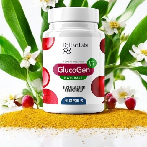 GlucoGen17Review25