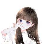 LaicKdfgen