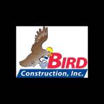 BirdConstruction
