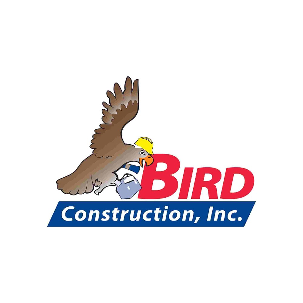 BirdConstruction