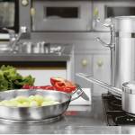 Supreme hotelsupplies