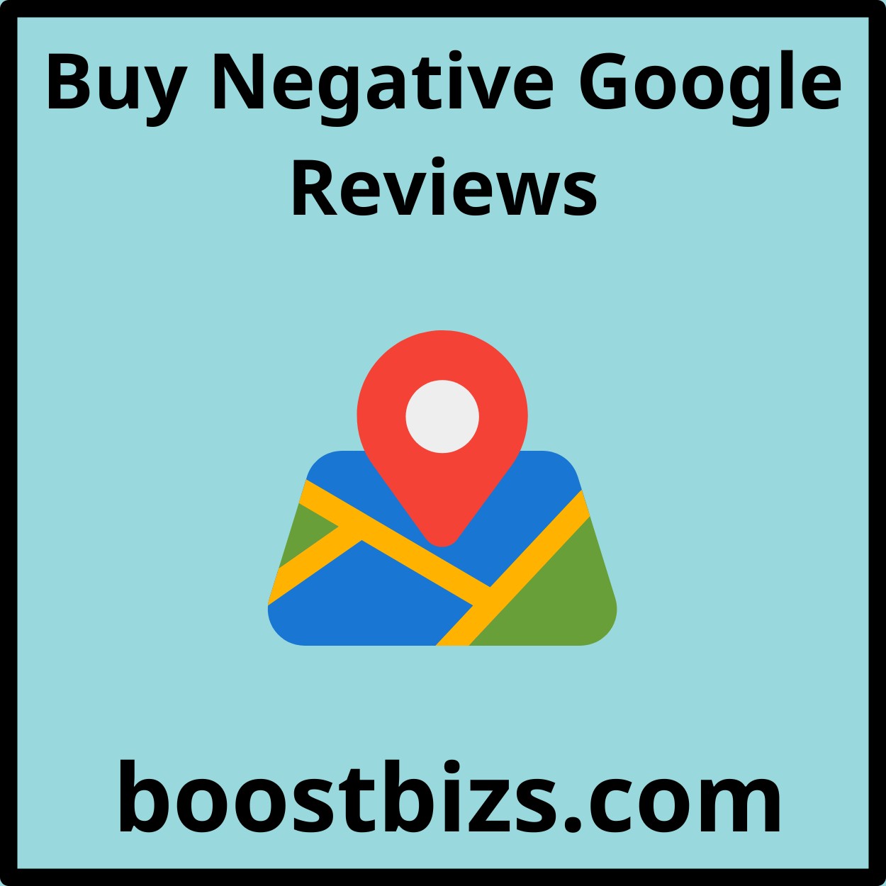 Buy Google 5 Star Reviews